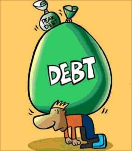 manage-your-debt