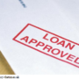 Think before you apply for a loan