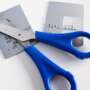 When should you close your Credit Card?