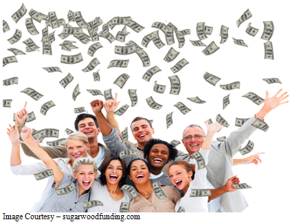 lottery