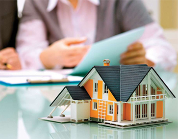 Housing-Finance