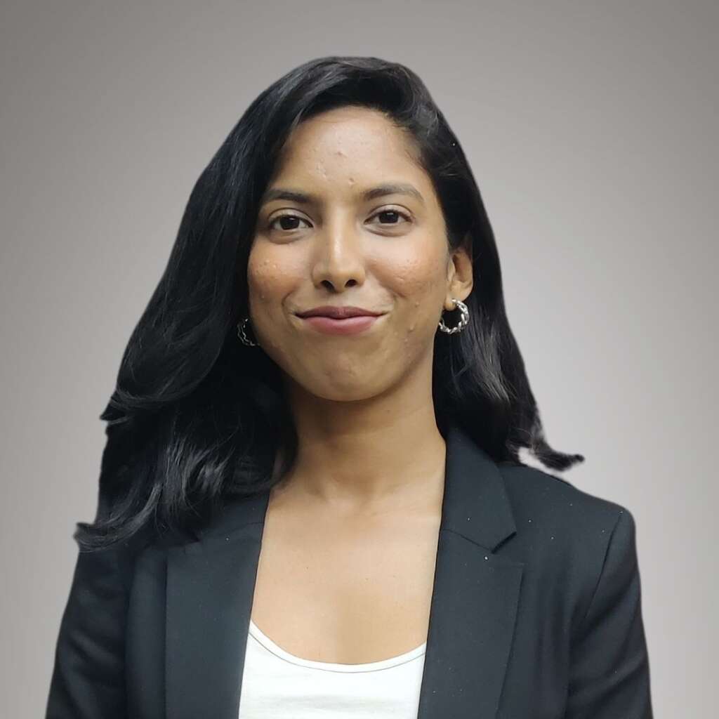 gayatri